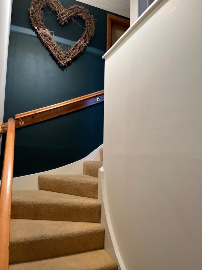 Appartamento Pentland View Croft With A Sea View Melvich Esterno foto